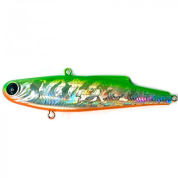 Раттлин Folkfishing Vib Sly 85 FVS 85 мм 24 г 22