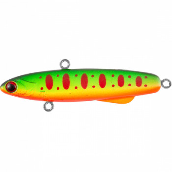 Раттлин TsuYoki Torpeda 65S Soft 65S 75 мм 17 г ALT007