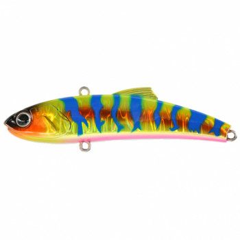Раттлин Narval Frost Candy Vib 80 мм 21 г 025-Tropicana