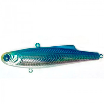 Раттлин Folkfishing Vib Sly 85 FVS 85 мм 24 г 05