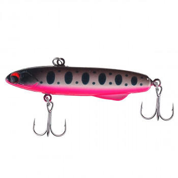 Раттлин Zander Master Intro 70 мм 17 г 18