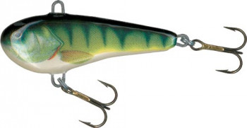 vobler_salmo_chubby_darter_sa_cd3_ph_b