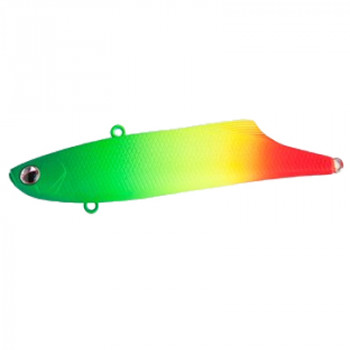 Раттлин EverGreen Marvie 70 70 мм 15 г RU01 Traffic lights