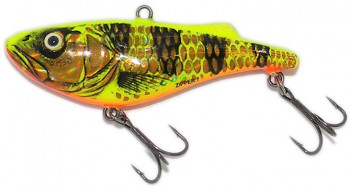 vobler_salmo_zipper_sz4_gfp_b