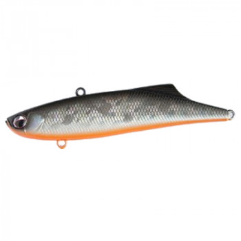 Раттлин EverGreen Marvie 70 70 мм 15 г 717 Segro Orange Belly