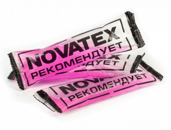 Гель Novatex для стирки мембранных тканей 