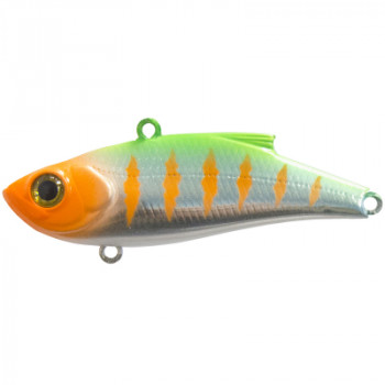 Раттлин Bassday Orc Range Vib 55TG 55 мм 14,5 г RC-509