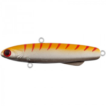 Раттлин TsuYoki Torpeda 65S Soft 65S 75 мм 17 г ALT005