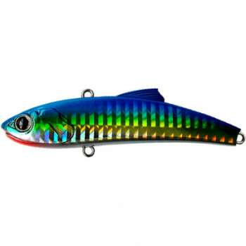 Раттлин Narval Frost Candy Vib 80 мм 21 г 001-Tuna
