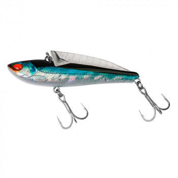 Раттлин Usami Hydra 70S 70 мм 16,8 г 107 