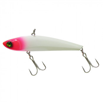 Раттлин Usami GreenGo 95S 95 мм 28 г 704 