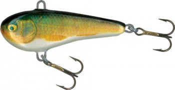 vobler_salmo_giant_chubby_1_b