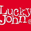 Lucky Jonh