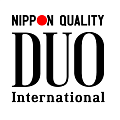 Воблеры Duo