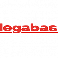Воблеры Megabass