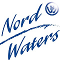 Мухи Nord Waters
