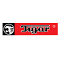 Обувь Tigar