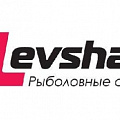 Levsha NN