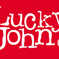 Воблеры Lucky Jonh