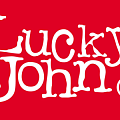 Силиконовые приманки Lucky Jonh