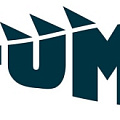 Воблеры Itumo