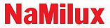 NaMilux