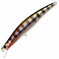 Воблеры Anglers Republic