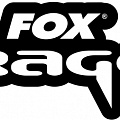 Силиконовые приманки Fox Rage