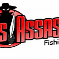 Силиконовые приманки Bass Assassin