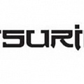 Воблеры Tsuribito