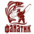 Силиконовые приманки Fanatik