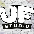 Блесны UF Studio