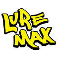 Блесны LureMax