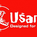 Воблеры Usami
