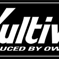 Воблеры C'ultiva