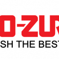 Воблеры Yo-Zuri