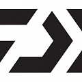 Воблеры Daiwa