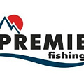 Блесны Premier