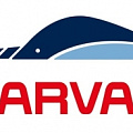 Силиконовые приманки Narval