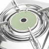 Плита газовая NaMilux NA-P4075PS (NA-PL2057PS)1