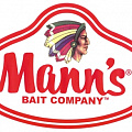 Воблеры Manns