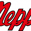Блесны Mepps