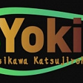Воблеры TsuYoki