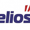Силиконовые приманки Helios
