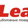 Leader