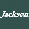 Воблеры Jackson