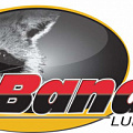 Воблеры Bandit
