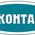Контакт