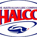 Блесны Halco