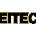 Силиконовые приманки Keitech
